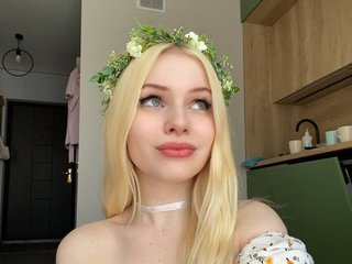 Эротический видеочат PickMeBaby