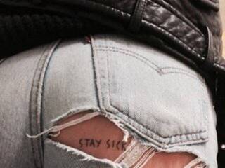 Эротический видеочат simple_girl