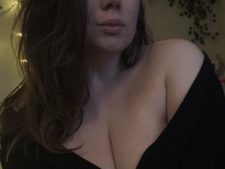 Эротический видеочат unavenus