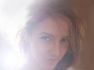 Эротический видеочат uncommon7