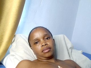 Эротический видеочат Undeniablyhot