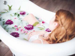 Эротический видеочат Undiee1