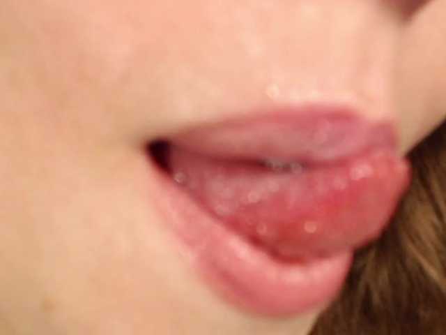 Скриншоты трансляции Super_Lady