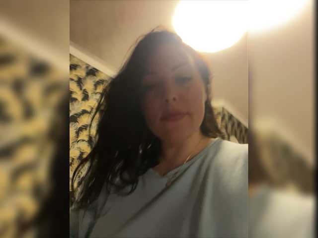 Скриншоты трансляции Super_Lady