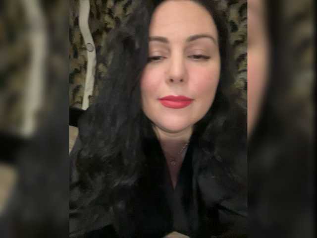 Скриншоты трансляции Super_Lady