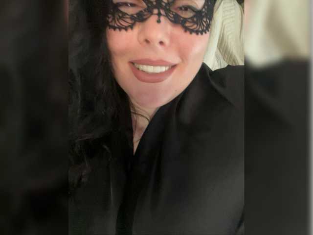 Скриншоты трансляции Super_Lady