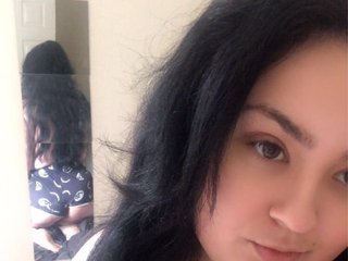 Эротический видеочат Unikornmeh