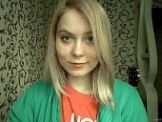 Эротический видеочат universe3