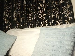 Эротический видеочат Arrow_Wise