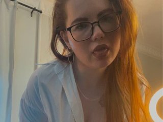 Эротический видеочат unpredictable19