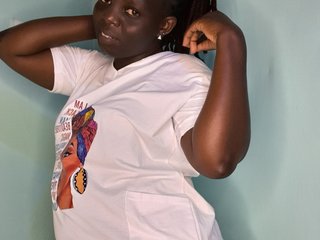 Эротический видеочат UnreadTopic