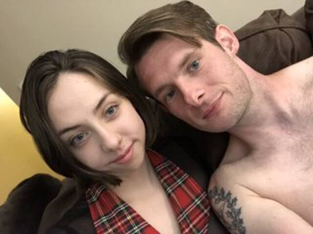 Фотография профиля UpAndCumming