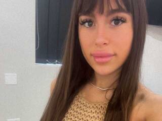 Эротический видеочат upbbup