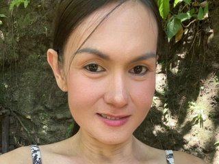 Эротический видеочат urasianpinayrechelxxx1