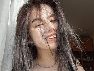 Эротический видеочат UrBunny