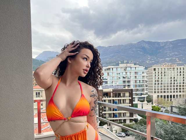 Фотография профиля urdollbella