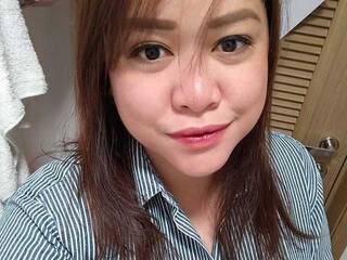 Эротический видеочат urDreamGirlBrenda