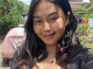 Эротический видеочат Urhotpaloma1