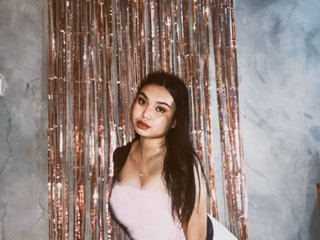 Эротический видеочат Urlovelypinayxx