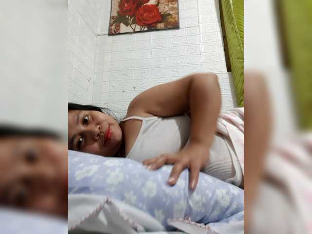 Скриншоты трансляции urpinaygirl