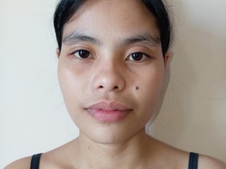 Эротический видеочат ursexydoll4u