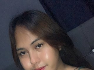 Эротический видеочат ursweetpinayxxx