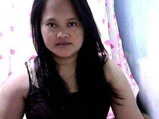 Эротический видеочат urtheoneko