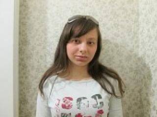 Эротический видеочат urucka