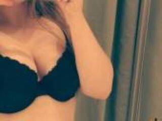 Эротический видеочат usipusi4ka