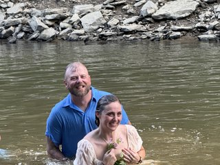 Эротический видеочат UsUnleashed88