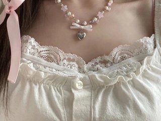 Эротический видеочат kiskamyruwu