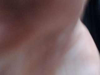 Фотографии V-Ero DILDOING AT GOAL /FLASH 22, SPANK 13, SUCK DILDO 25, MASTURBATE 55, DILDOING 111, ANAL DILDOING 199, AND KEEP TIPING FOR THE SHOW CONTINUE, ASK FOR VIDEOS.