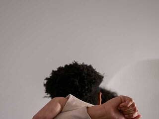 Эротический видеочат V-Vikyla