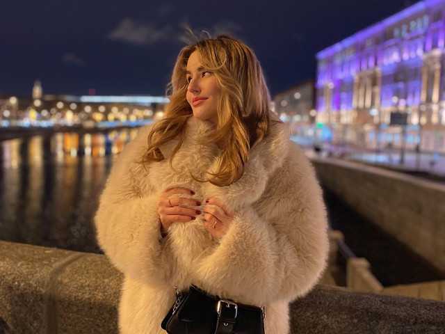 Фотография профиля viXXXie