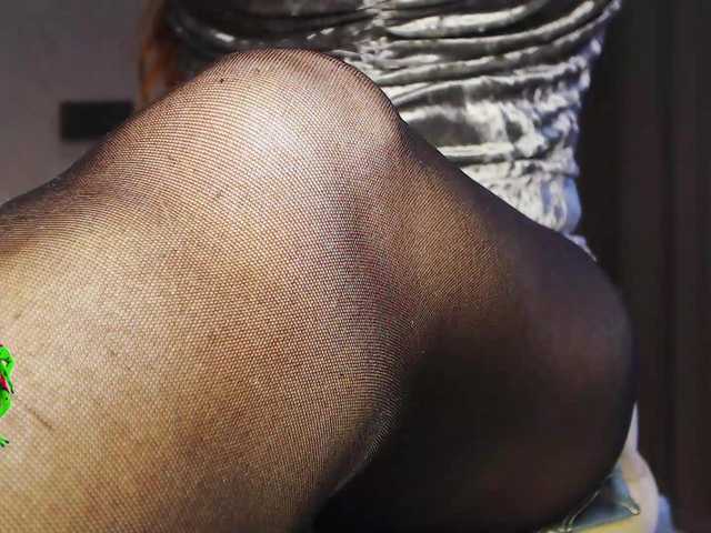 Скриншоты трансляции Va-len-cia