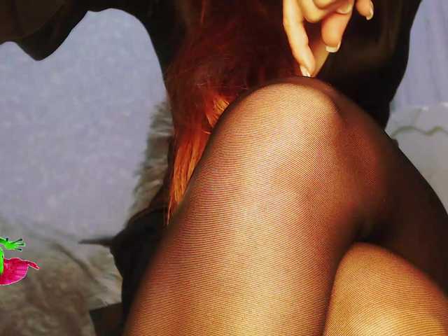 Скриншоты трансляции Va-len-cia