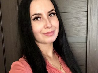 Фотография профиля Baaayyyy
