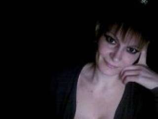 Эротический видеочат vajnay