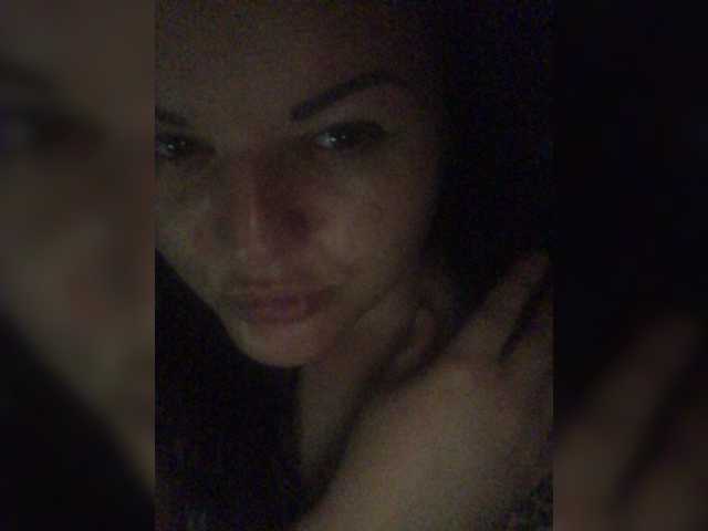 Скриншоты трансляции MaryDOLLI