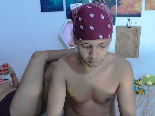 Скриншоты трансляции valcarldirty