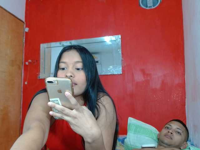 Скриншоты трансляции valcarldirty