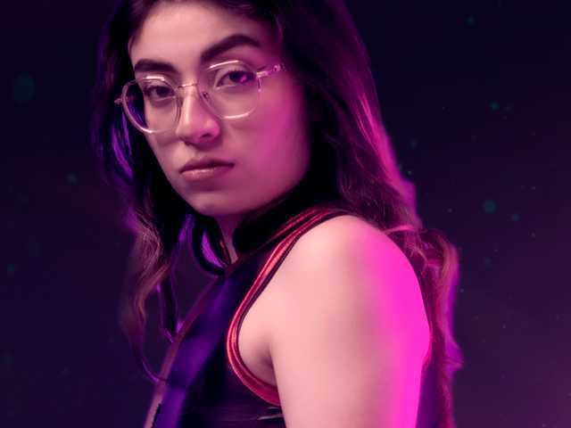 Фотография профиля Vale-honny