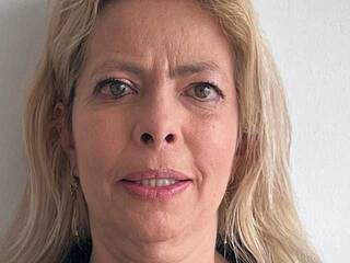 Эротический видеочат vale-milf