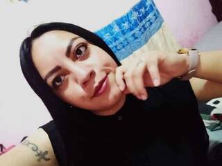 Эротический видеочат valejohnson