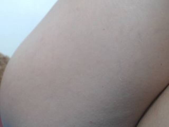 Скриншоты трансляции valejr