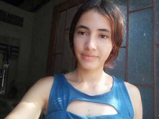 Эротический видеочат valen-ms