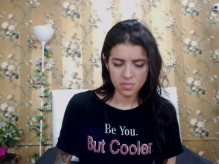 Скриншоты трансляции VALENROSSE80