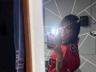 Эротический видеочат Valenrosse