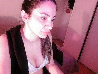 Эротический видеочат valenseleni96