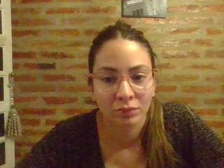 Эротический видеочат valenseleni96